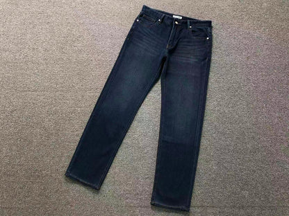 Classic Pants