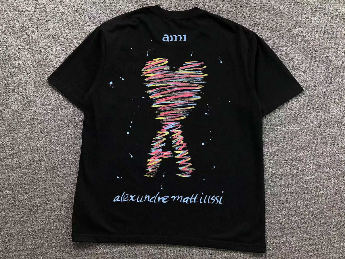 Am1 Tshirt