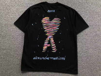 Am1 Tshirt