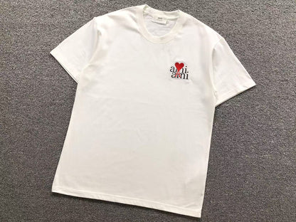 Am1 Tshirt