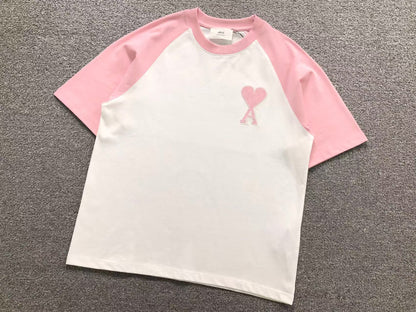 Am1 Tshirt