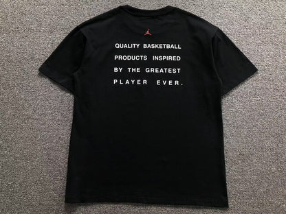 N1K Tshirt