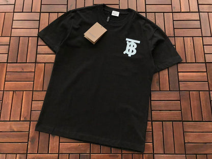 BB Shirt