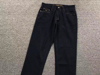Ralph Lauren Pants