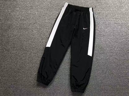 N1K Pants