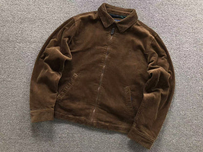 Ralph Lauren Jacket