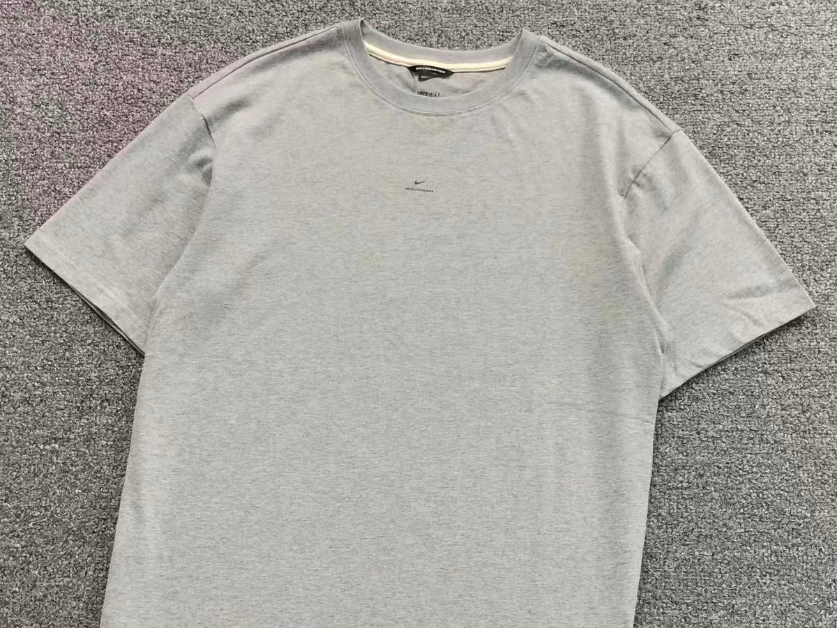 N1K Tshirt