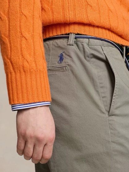 Ralph Lauren Pants