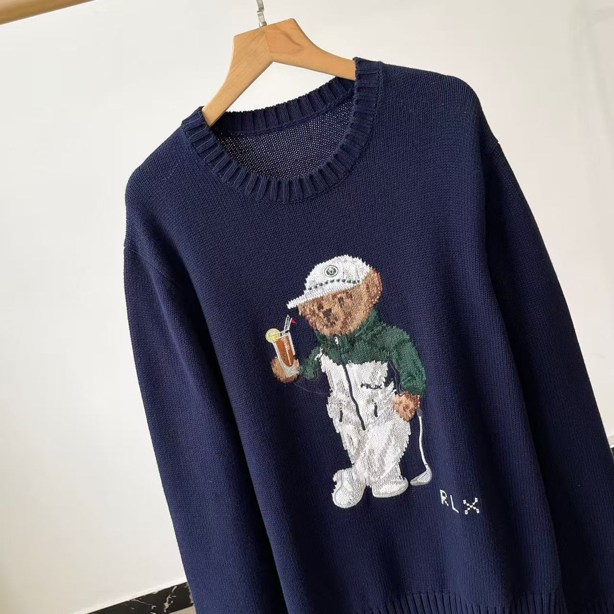 Ralph Lauren Sweater