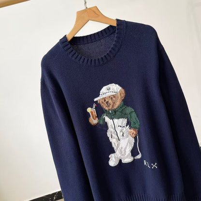 Ralph Lauren Sweater