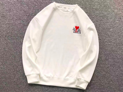 Am1 Hoodie
