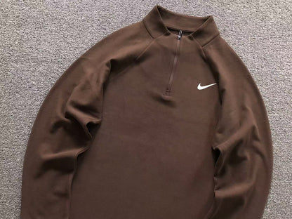 N1K Longsleeve