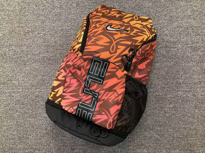 N1K Bag