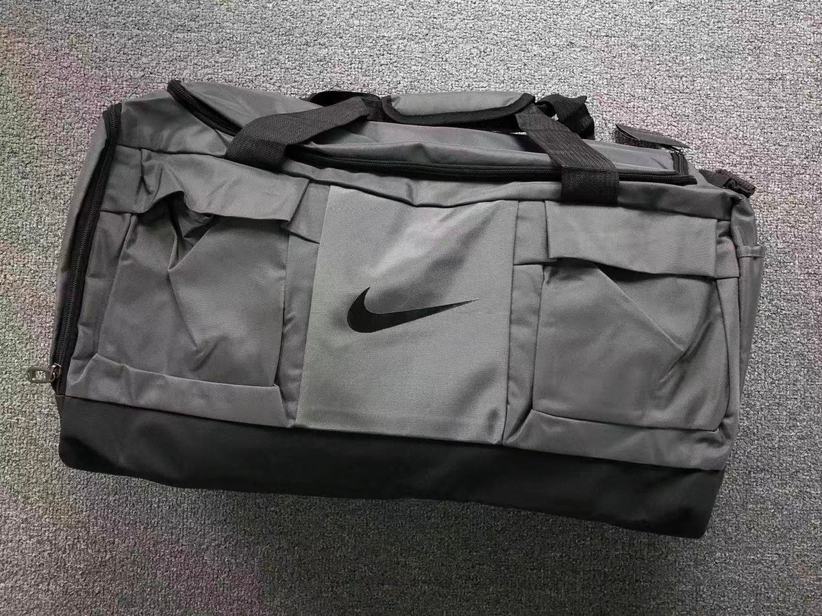 N1K Bag