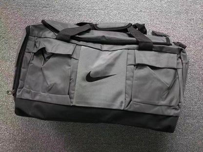N1K Bag