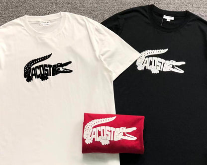 Classic Tshirt
