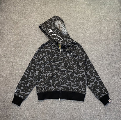 Bp Hoodie