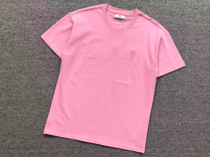 Am1 Tshirt