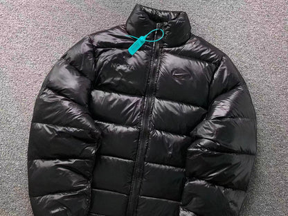 N1K Jacket