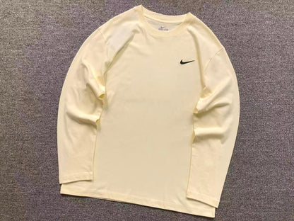 N1K Longsleeve