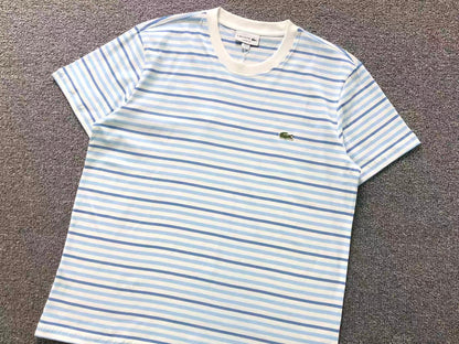 Classic Tshirt
