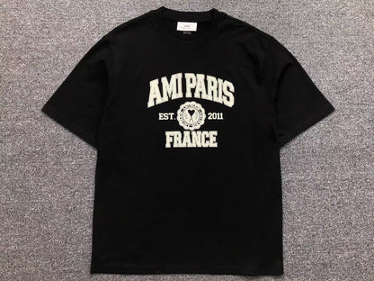 Am1 Tshirt
