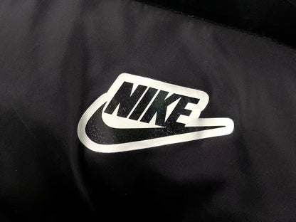 N1K Tshirt