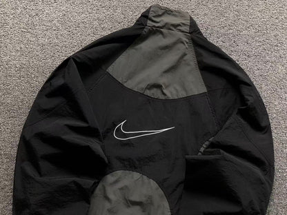 N1K Jacket