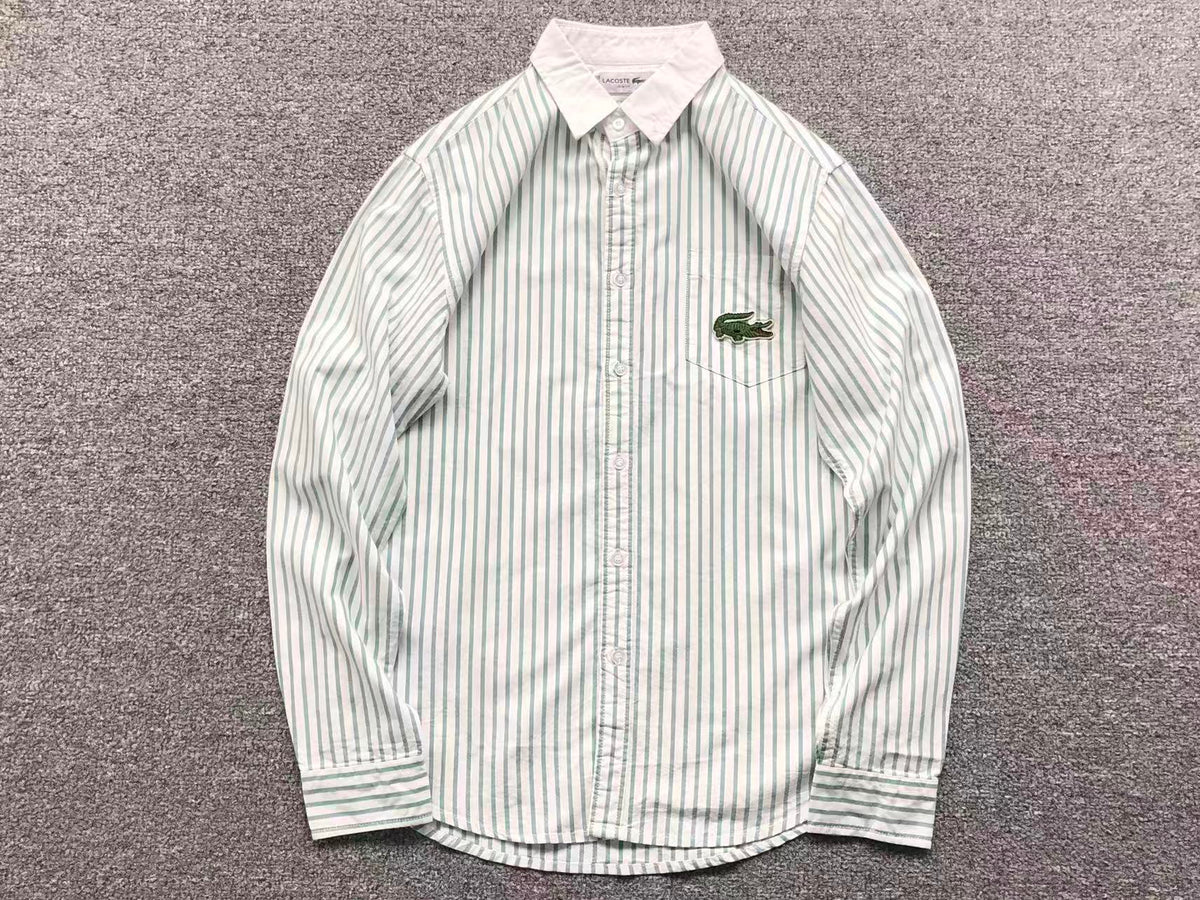 Classic Shirt