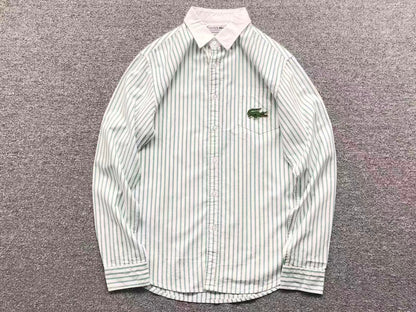 Classic Shirt