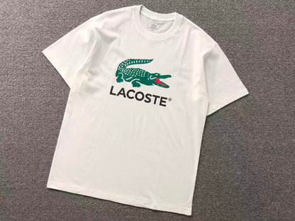 Classic Tshirt