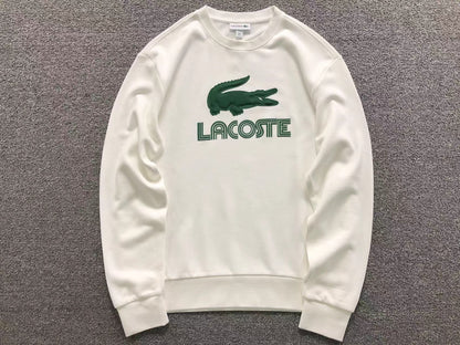 Classic Hoodie