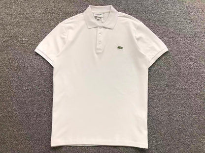 Classic Polo