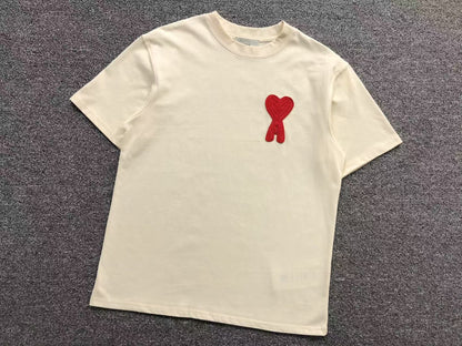 Am1 Tshirt