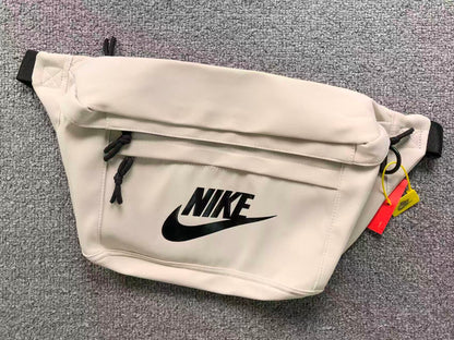 N1K Bag