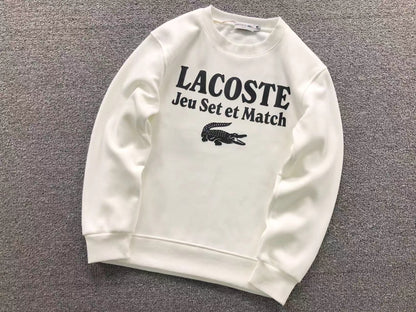 Classic Hoodie