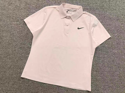 N1K Polo Female