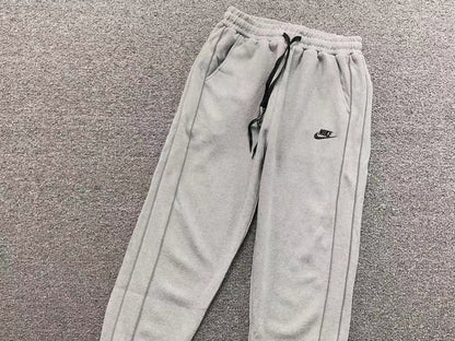 N1K Pants