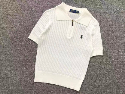 Ralph Lauren Polo Female