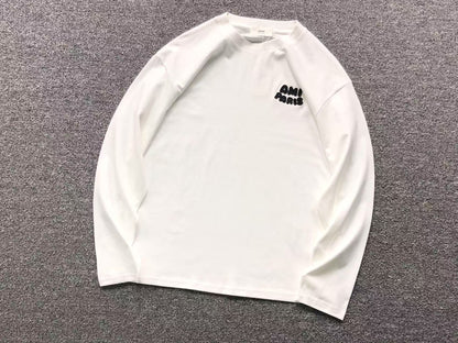 Am1 Longsleeve