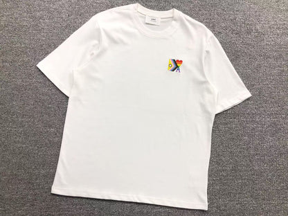 Am1 Tshirt