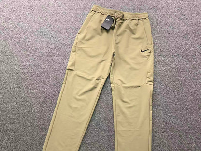 N1K Pants