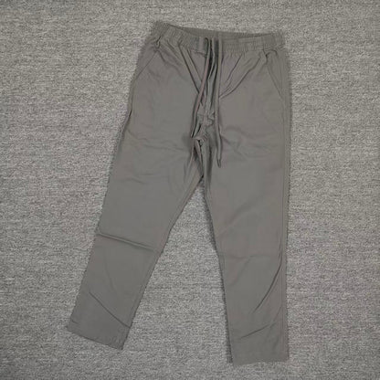 Ralph Lauren Pants
