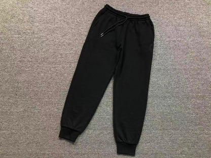 Am1 Pants