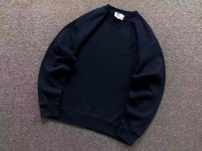 Am1 Hoodie