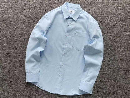 Am1 Shirt