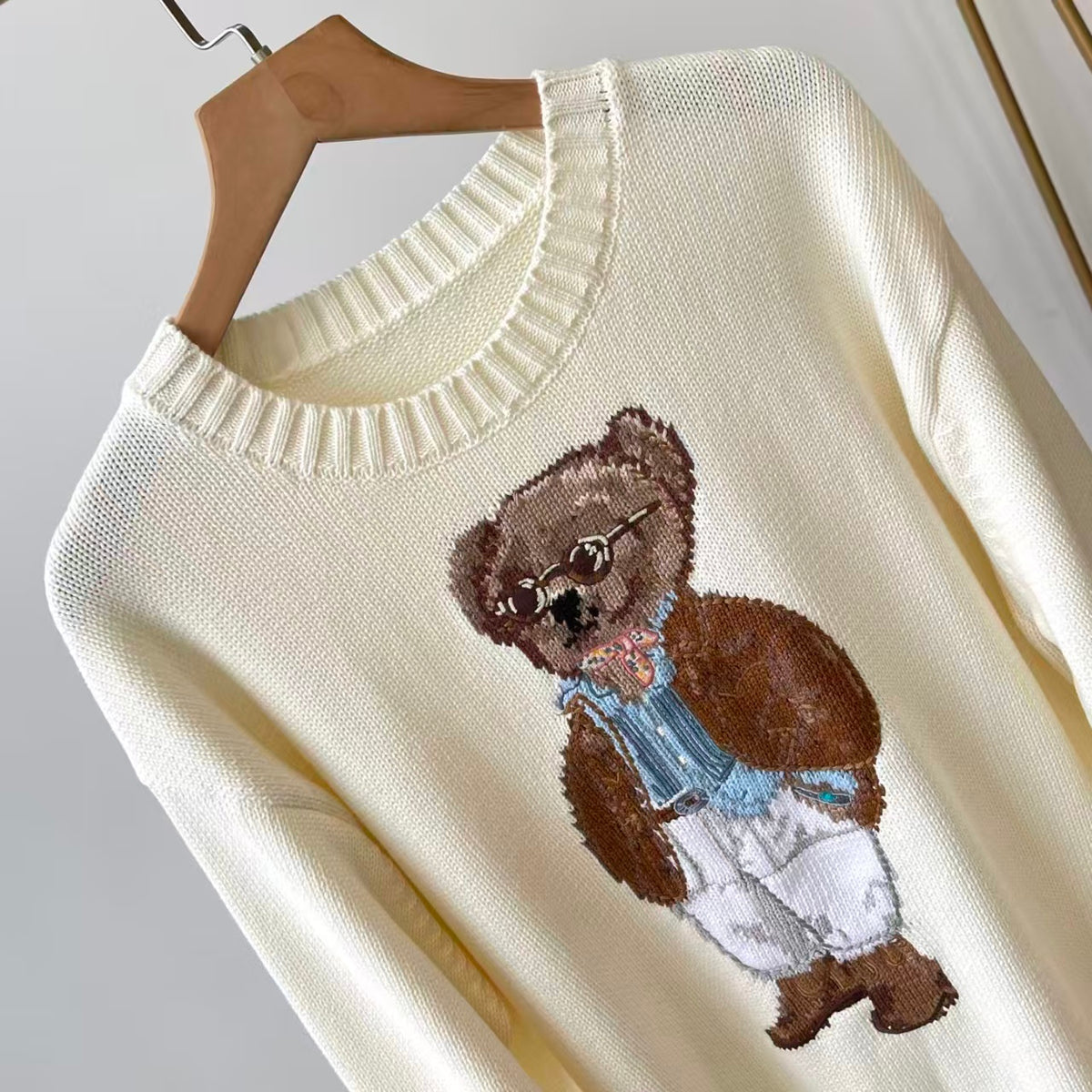 Ralph Lauren Sweater