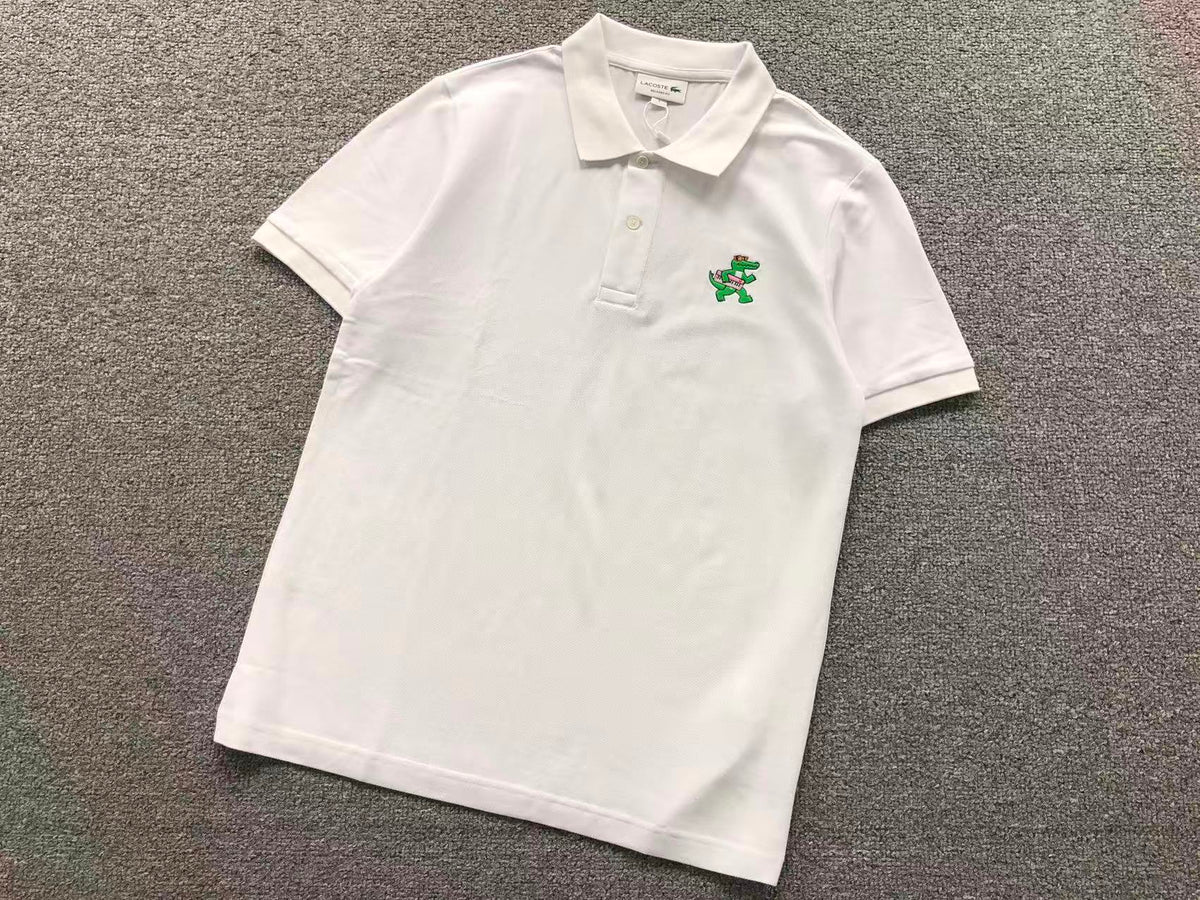 Classic Polo
