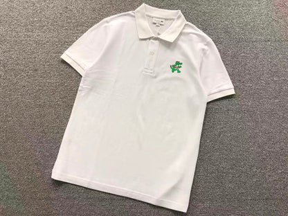 Classic Polo