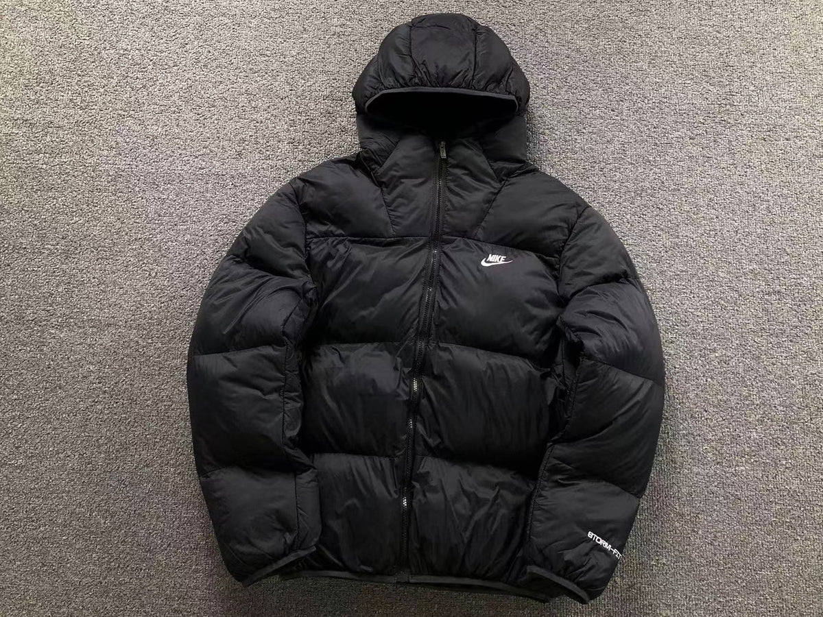 N1K Jacket